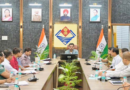 Dehradun News… मानसून की तैयारियों के लिए 7 जून की डेडलाइन|Click कर पढ़िये पूरी News