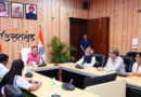 Doon News…उत्तराखंड में रेलवे विस्तार को मिलेगी नई गति|Click कर पढ़िये पूरी News
