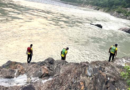 Uttarakhand…यहां पैर फिसलने से गंगा में डूबा मजदूर|Click  कर पढ़िये पूरी News