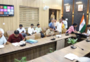 Dehradun News..: जन शिकायतों का GIS मैप होगा तैयार|Click कर पढ़िये पूरी News