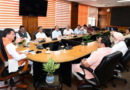 Uttarakhand News….चारधाम और हेमकुंट यात्रा के श्रद्धालुओं का रखें विशेष ध्यानः CM|Click कर पढ़िये पूरी News