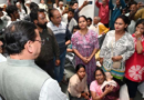 Uttarakhand News…यात्रा व्यवस्थाओं को परखने ट्रांजिट कैंप पहुंचे सीएम धामी|Click कर पढ़िये पूरी News