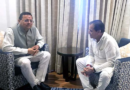 Rishikesh News…बापूग्राम वनभूमि प्रकरण कैबिनेट में लाने की मांग|Click कर पढ़िये पूरी News
