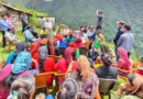 Garhwal News…मंत्री धन सिंह ने किया विकास योजनाओं का शिलान्यास|Click कर पढ़िये पूरी News
