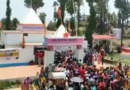 Pauri..” खैरालिंग कौथिग ” उमड़ा आस्था का सैलाब, धर्म-अध्यात्म के रंग में रंगा तन-मन| जगमोहन डांगी की Report