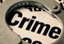 Crime News…ब्लाइंड मर्डर केस का खुलासा.. प्रेम प्रसंग के चलते की हत्या, तीन गिरफ्तार| गीता जोशी की Report