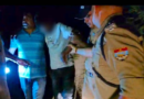 Uttarakhand …फायरिंग कांड के दो आरोपी मुठभेड़ में घायल, Arrest|Click कर पढ़िये पूरी News