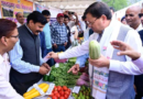 Uttarakhand …‘ खेत बचाओ अभियान ’ बना जनआंदोलन |Click कर जानिये किसने कही ये बात