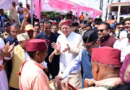 Uttarakhand…जौनसार-बावर के विकास के लिए  घोषणाएं|Click कर पढ़िये पूरी News