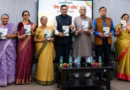 Doon News….गढ़वाली काव्यकृति ‘ वींणा मा देख्यां स्वीणा ’ लोकार्पित |Click कर पढ़िये पूरी News