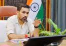 Dehradun Samachar… बीमार बच्चों के उपचार में आड़े नहीं आएगी आर्थिक तंगी|Click कर पढ़िये पूरी News