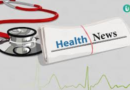 Haridwar News.. सेहत की जांच करायी, यहां लगा Health Check-Up Camp|Click कर पढ़िये पूरी News