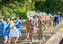Rishikesh: विश्व रक्तदाता दिवस पर Aiims ने निकाली मैराथन रैली|Click कर पढ़िये पूरी News