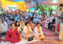 Uttarakhand News…दूसरे दिन भी 500 से अधिक अधिकारी धरने पर डटे|Click कर पढ़िये पूरी News