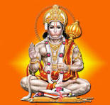 Laldhang News….जय श्रीराम, जय बजरंग बली, दिव्य व भव्य हुयी लालढांग की धरती| गीता जोशी की Report