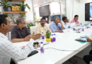 Uttarakhand News… SIR की अनकलेक्टेड श्रेणी में 8.39 लाख वोटर|Click कर पढ़िये पूरी News