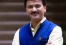 Pauri के लाल डॉ. विनोद बछेती बने भाजपा दिल्ली प्रदेश के प्रदेश उपाध्यक्ष|जगमोहन डांगी की Report