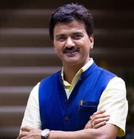 Pauri के लाल डॉ. विनोद बछेती बने भाजपा दिल्ली प्रदेश के प्रदेश उपाध्यक्ष|जगमोहन डांगी की Report