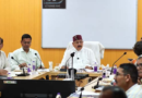 Doon Samachar..वन भूमि संबंधी मामलों का जल्द करें निस्तारणः महाराज|Click कर पढ़िये पूरी News