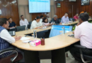 Dehardun News… पीएम आवास योजना के प्रोजेक्ट समय पर हों पूरेः सीएस|Click कर पढ़िये पूरी News