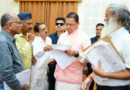 Uttarakhand News..CM  ने सुनी प्रदेभर से आए नागरिकों की समस्याएं|Click कर पढ़िये पूरी News