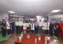 Aiims में विश्व आईवीएफ दिवस मनाया गया|Click कर पढ़िये पूरी News