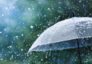 Uttarakhand Weather Update ..पहाड़ से मैदान तक भारी बारिश का Alet|Click कर जानिये मौसम का मिजाज