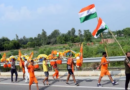 Kanwar Mela 2026… हरिद्वार पुलिस ने जारी किया ट्रैफिक प्लान|Click कर पढ़िये पूरी News