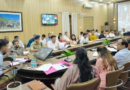 Uttarakhand News…आजादी के जश्न में कुछ इस तरह रंगेगा Doon |Click कर पढ़िये पूरी News