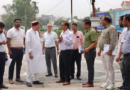 Dehradun: 10 दिनों में खुल जाएगा नंदा की चौकी पुल|Click कर पढ़िये पूरी News