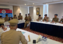 Laldhang News…कांवड मेले को लेकर हरिद्वार और बिजनौर पुलिस ने बनायी खास रणनीति| गीता जोशी की Report