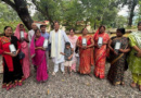 Uttarakhand News…वीरभद्र क्षेत्र के लिए विधायक ने बांटी 50 स्ट्रीट लाइटें |Click कर पढ़िये पूरी News