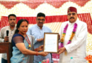 बीरोंखाल क्षेत्र में 3.20 करोड़ की योजनाओं का शिलान्यास |Click कर पढ़िये पूरी News