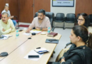 Dehradun: मानसून में लापरवाही नहीं होगी बर्दाश्त |Click कर पढ़िये पूरी News