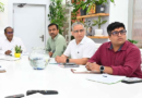 Uttarakhand: SIR के अगले चरणों में मतदाताओं को न हो परेशानीः CEO|Click कर पढ़िये पूरी News