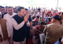 Uttarakhand News…जनता के द्वार तक पहुंचे सरकार, यही प्राथमिकताः धामी|Click कर पढ़िये पूरी News