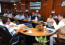 Doon News…पदक विजेता खिलाड़ियों को समय पर मिले नौकरीः धामी|Click कर पढ़िये पूरी News