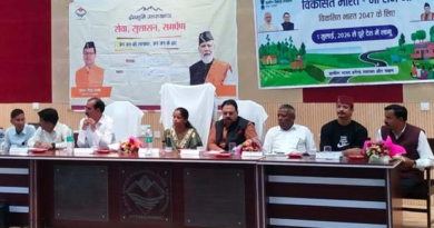 कल्जीखालः 113 लाभार्थियों को मिला योजनाओं का लाभ|Click कर पढ़िये पूरी News