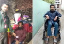  Doon Samachar…दिव्यांग ‘ सुनील ’ के काम आए जिला प्रशासन के प्रयास|Click कर पढ़िये पूरी News