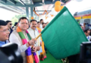 Dehradun News… सोमनाथ के दर्शनों को 700 श्रद्धालु रवाना|Click कर पढ़िये पूरी News