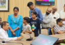 Dehradun Samachar… समाधान दिवस में उमड़े फरियादी, 176 शिकायतें |Click कर पढ़िये पूरी News
