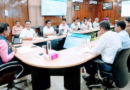 Doon News…शहरी निकायों को करना होगा मजबूतः मुख्य सचिव|Click कर पढ़िये पूरी News