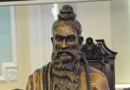 ” महर्षि सुश्रुत जयंती पर विशेष ” महर्षि सुश्रुत: विश्व शल्य चिकित्सा के अग्रदूत और आधुनिक चिकित्सा के प्रेरणास्रोत|Click कर पढ़िये पूरी News