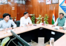 Doon News…प्रदेश में स्थापित हो एयर ट्रैफिक कंट्रोल मैकेनिज्म|Click कर पढ़िये पूरी News
