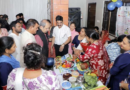Uttarakhand News…300 से अधिक लोगों ने उठाया जनसेवा शिविर का लाभ|Click कर पढ़िये पूरी News