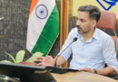 Uttarakhand News… 20 जुलाई को भारी बारिश का रेड Alert|Click कर पढ़िये पूरी News