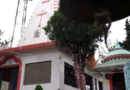 महाबगढ़ मंदिर के सौंदर्यीकरण को मिली वित्तीय मंजूरी|Click कर पढ़िये पूरी News