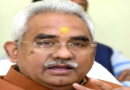 Uttarakhand… तय समय पर ही होंगे विधानसभा चुनावः कौशिक |Click कर पढ़िये पूरी News