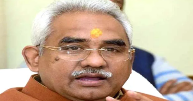 Uttarakhand… तय समय पर ही होंगे विधानसभा चुनावः कौशिक |Click कर पढ़िये पूरी News
