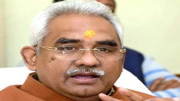 Uttarakhand… तय समय पर ही होंगे विधानसभा चुनावः कौशिक |Click कर पढ़िये पूरी News